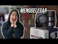 KLAKSON ANTI GOSIP BIKIN JANTUNGAN!! Tornado Marco Review! | Sound Check | Omura TV prod.