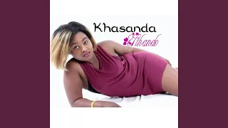 uthando