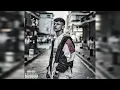 Keskin - Yasa Dışı (Official Audio 2019)