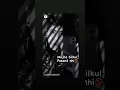 Download Lagu Boys Attitude😈 Whatsapp Status(Mujhe Pasand Nahi)