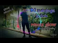 Download Lagu DJ remix menjaga jodoh orang ( lagu lirik )