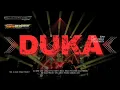 Lagu DJ DUKA CHILD PARTY JEDAG JEDUG FEATURING GAZA REBORN N SMJ AUDIO PESONA GONDANG LEGI‼️