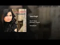Sevil özen / yara değil