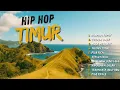 Download Lagu KUMPULAN LAGU TIMUR TERBARU 2025 🔥 | Ngapain Repot, Tabola Bale, Pica Pica