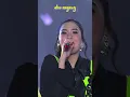 Download Lagu Nella Kharisma - Ginio Kangen Joget Pasuruan #antv #kangenjoget #dangdut #nellakharismaterbaru
