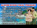 Lagu KUMPULAN LAGU BUGIS VIRAL 🔰 ALBUM BUGIS SLOW ROCK VIRAL DI TIKTOK