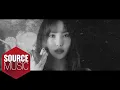 Download Lagu [FMV]Yuju \u0026 Bloo (유주 \u0026 블루) - 'Downtown Baby'