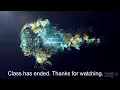 Prog Lectures 7-9 - Space and Time Complexity Arrays and Strings Sorting and Searching