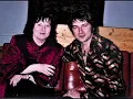 Boogie Woogie Country Man GEORGE STARR