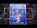 Dr.Babasaheb Ambedkar Whatsapp Status | New Jay Bhim Trending Status | Bhimsainik Sachya