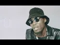 Download Lagu Rody Gavana - Lonely Xtenda Mix Dj Snizmatic Pro Visualizer.(720)mp4