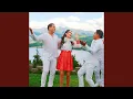 Download Lagu Pe Distracție Ne-Am Pus