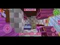 Kawaii secret base like if l should play this in Survival