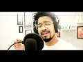 Alvida KK | Life in a metro | Pritam | Kirti Rao | Sony | James