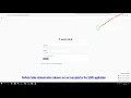 CipherTrust Database Protection testing CipherTrust Data Security Thales