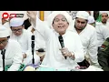 Download Lagu Ceramah Maulid 04 Oktober 2020 - Guru Udin Samarinda