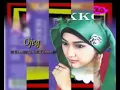 Download Lagu Lagu Sunda Ojek Yan Asmi