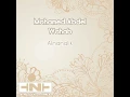 Amana Ya Leil (Original Mix)
