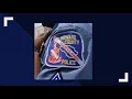 Watch Live Howard County to fully implement body-worn cameras for law enforcement