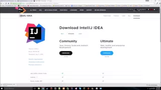 Java and AP Computer Science Tutorial 1 Introduction and Installing the JDK and an IDE