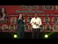 Ankita Shah | Rashul Sheikh | O Priya Priya | Anuradha Paudwal | Suresh Wadkar