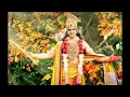 Download Lagu Wejangan Dewa Krishna Tentang kehidupan