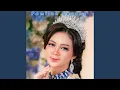 Pamilah Sayang