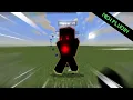 New NPC Plugin Slapper v1 2-MOD Sneaking Animation Particles and more