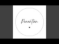 Download Lagu Penantian