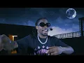 Download Lagu Stahgee ft Jeriq - Owu ite (Remix) (Official Video)