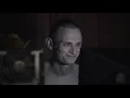 Editors - Frankenstein (Official Video)