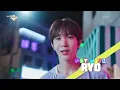 [COMEBACK🎉] NCT WISH エヌシーティーウィッシュ 엔시티 위시 - COLOR [Music Bank] | KBS WORLD TV 250905
