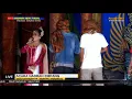 Download Lagu lagu sandiwara aneka tunggal getah rengas nk. devi ayu