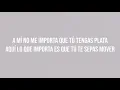 Anitta - Medicina (Letra/Lyrics,Official Audio)