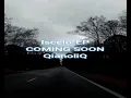 Iscelo EP comming soon #3step #afrotypebeat #newsong #sama28 #amapiano #viral #trending #fyp