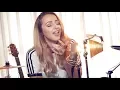 Download Lagu David Guetta ft Justin Bieber - 2U (Emma Heesters Cover)