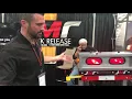 How Does JMR EZ Mud Flap Replace Work
