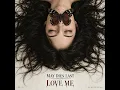 Love Me