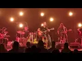 Kip Moore ~ Southpaw ~ Ryman 2/12/21