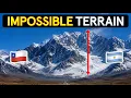 Why South American Skiing Has Always Been Doomed