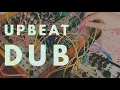 Lagu Upbeat Dub // with Cizzle, MCO2, Mimeophon, and  Three Sisters [8/10/25]