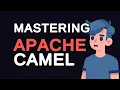 Mastering Apache Camel Debugging Routes Like a Pro