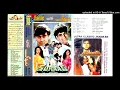 Lagu Yeh Nakhra Ladki Ka   Suhaag 1994 Eagle Jhankar