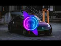 Download Lagu KSLV - Chase