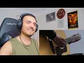 m-flo - come again / THE FIRST TAKE Reaction