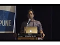 Profiling And Debugging Drupal - Abhishek Anand