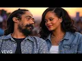 Download Lagu Damian Marley – Lost Dream Ft. Rihanna ( official music video)