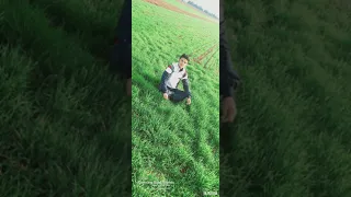 ليـت الهـوى ڪلـهہ وصـال وتلاقـي وليـت الحباي ـب تجـي عـند طاريهـا Z 