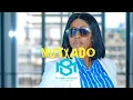 Download Lagu Liloca-Mutxado x Lorena Nhate Type Beat (Marrabenta)2025 + instrumental Prod.Mr Sambo