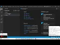 Build a Angular 13 Socket io Zoom Clone WebRTC Calling Conferencing App in Node js Express
